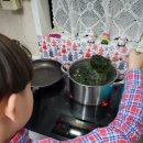 추추 추어탕 조치원홍대점 이미지