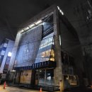 주식회사시너지부동산중개법인 이미지