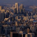 도시의 빛 이미지