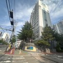 한신전열