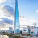 어라운드 강남 코스 네이버블로그