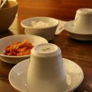 소문난명가찜닭 이미지