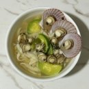강실장언니네 | 내일을 살아갈 대답이 되었어.