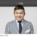 찰리초이 이미지