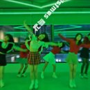 남양주 이지댄스학원 다산점 크리스마스 원데이 특강 후기! 춤으로 다가오는 새해의 새로운 도전!