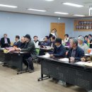 양평경로당 이미지