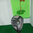 스피드메이드 전당앞점 | 하남미사골프샵 테일러메이드 Qi4D MAXLITE 유틸 시타 후 구매한 솔직 후기