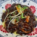 광산구-081 이미지