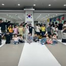 대호태권도점프스타 이미지