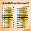 남원시립도서관 | 아직 이 뒷장엔 채워야 할 순간이 너무 많아