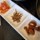 아쿠아뷰티크 | 제주 월정리 풀빌라숙소 아쿠아뷰티크 내돈내산 후기