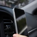 루나 PC | 차량용 거치대 맥세이프 추천 방지턱도 무섭지 않은 핸드폰 차량 거치대 벤딕트 루나 에어로 파이온 후기