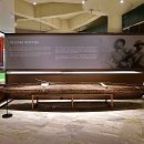 육군박물관 이미지