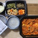 김인경제육집 이미지
