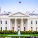 (주)테크마인 이미지