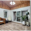 도깨비부동산공인중개사사무소 이미지