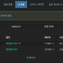 2948 이미지