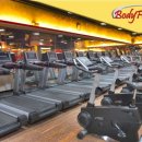 플렉스짐 이미지