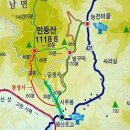 민둥산운동장 3 이미지