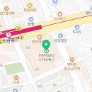 노상포차앤치킨 이미지