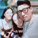 안경오케이(OK)콘택트 네이버블로그