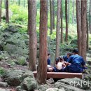 장흥 아시아경제