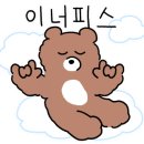 석희농장 이미지
