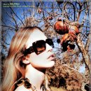 色이 있는 風景 이미지