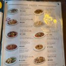 코지 | [능동 맛집] 동탄 파스타 가성비 최고 동탄 레스토랑 코지하우스 후기