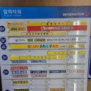 블레싱테니스