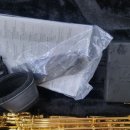 남부순환로323길 24 이미지