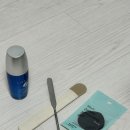에스테틱디어밍 | What’s in my pouch?