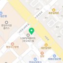 연세유앤유외과의원 이미지