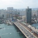 롯데전문점광복점 이미지