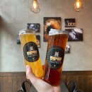 탄광맥주 - 수성구 고산로 100 | 탄광맥주