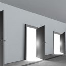 영상시네마 이미지