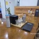 청오반점 이미지