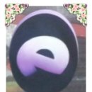 네모커피 이미지