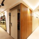 호텔어썸 이미지