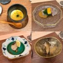 스시존 - 고양시 일산동구 백석로71번길 14-4 | [구미 맛집] 아이와 방문도 가능한 웰컴키즈존 오마카세 스시고쇼 가성비 좋은 런치 후기