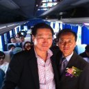 현풍초등 이미지