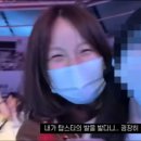 빛으로병원 이미지