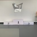 Dream of JuDo 반석유도관 이미지