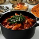 명동야외주차장 이미지