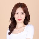 오야오얏 이미지