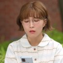 카라플라워 이미지