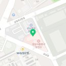 성남시노인보건센터의원 이미지