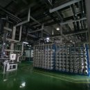 대신태양광 이미지