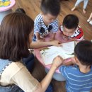 성수2가1동주민센터 이미지