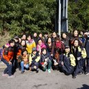 충훈터널 입구 이미지